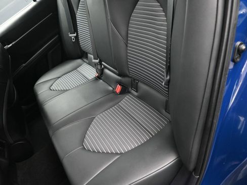 Used 2023 Toyota Camry SE w/ Cold Weather Package image 23