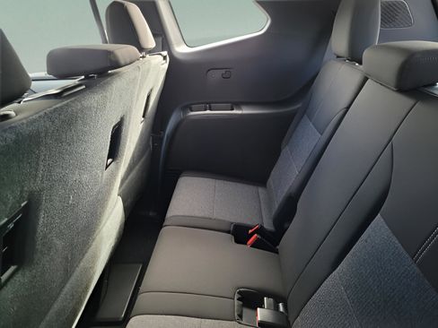 New 2026 GMC Acadia Elevation image 31