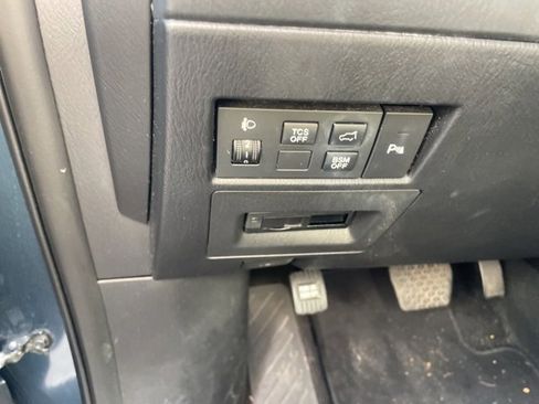 Used 2014 MAZDA CX-9 Grand Touring w/ GT Technology Package image 16