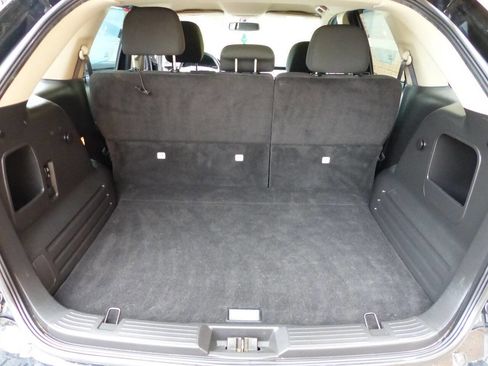 Used 2014 Ford Edge SEL image 37