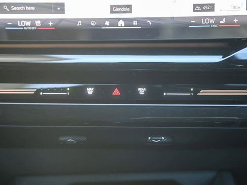 New 2026 BMW 530i w/ M Sport Package image 10