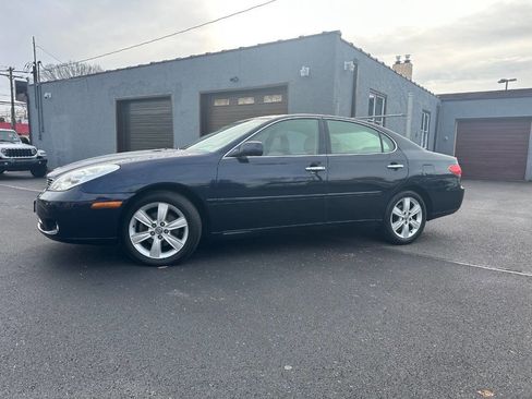 Used 2005 Lexus ES 330 image 3