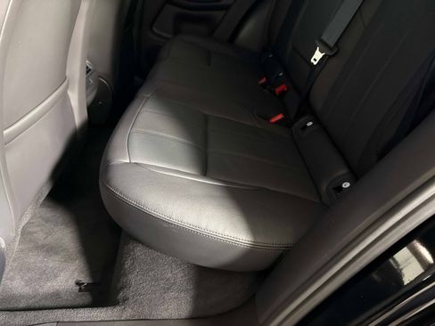 Used 2026 Land Rover Range Rover Evoque S image 30