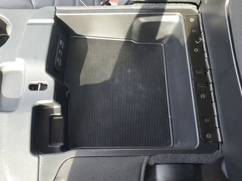 Used 2022 RAM 1500 Tradesman w/ Trailer Tow Group image 29