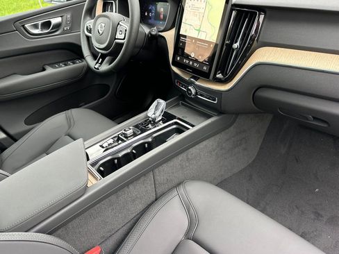 New 2026 Volvo XC60 T8 Plus w/ Protection Package Premier image 15
