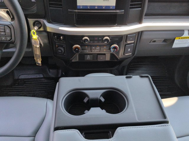 Used 2026 Ford F450 XL AWD/4WD image 22
