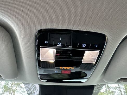 New 2026 Hyundai Santa Fe SE image 19