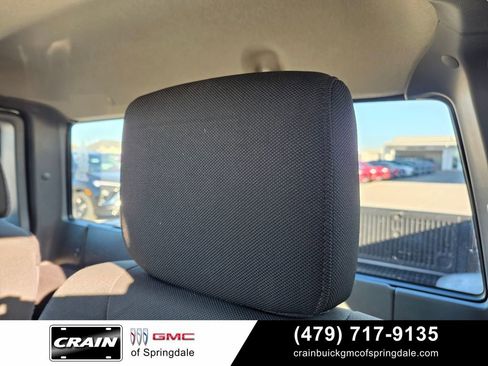 Used 2011 Ford Ranger XLT AWD/4WD image 21