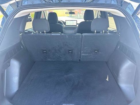 Certified 2023 Ford Escape Active w/ Tech Pack #2 AWD/4WD image 29