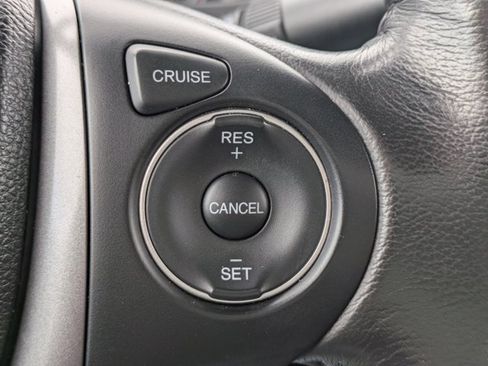 Used 2019 Honda Ridgeline RTL image 22