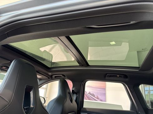 New 2026 BMW X1 M35i image 42