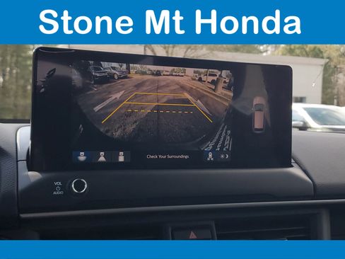 New 2026 Honda Pilot EX-L image 26