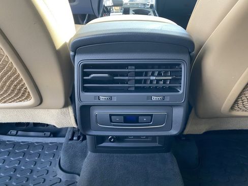 Used 2021 Audi Q7 2.0T Premium w/ Convenience Package image 30