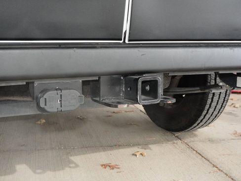 Used 2024 RAM ProMaster 2500 w/ Convenience Group image 24