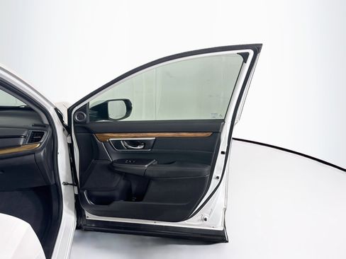 Used 2019 Honda CR-V EX image 33