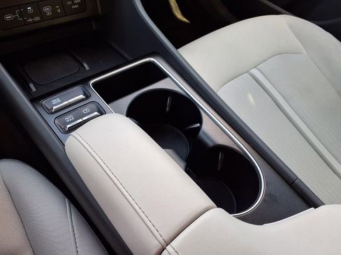 Used 2024 Hyundai Sonata SEL w/ Convenience Package FWD image 27