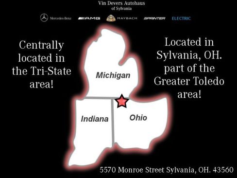 New 2026 Mercedes-Benz GLA 250 4MATIC image 3