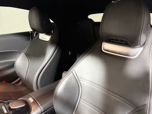 Used 2022 Mercedes-Benz SL 63 AMG 4MATIC image 24