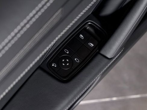 Used 2026 Porsche 911 Targa 4 GTS image 59