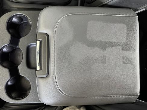 Used 2018 RAM 1500 Express w/ Express Value Package image 22