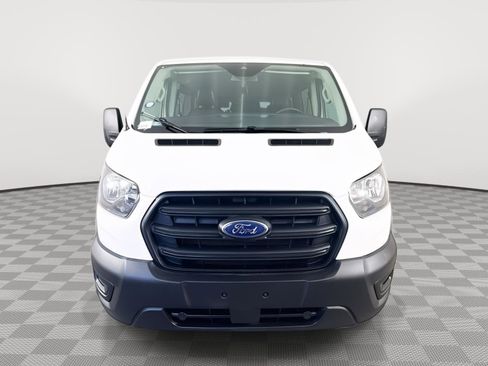 Used 2020 Ford Transit 350 XL RWD image 17
