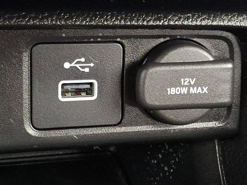 Used 2023 Honda Civic Sport image 23