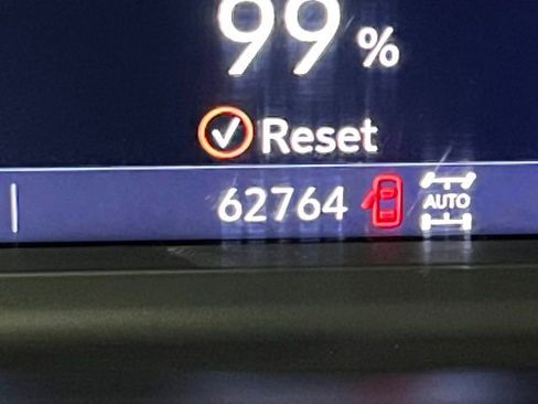 Used 2022 Chevrolet Silverado 1500 LT Trail Boss w/ Bed Protection Package image 25