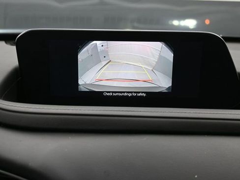 Used 2024 MAZDA CX-30 AWD 2.5 S image 12