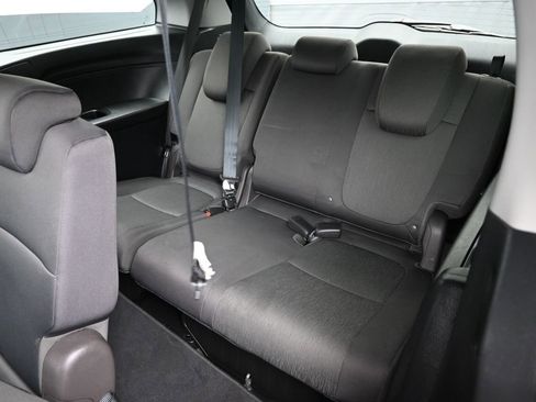 Used 2019 Honda Odyssey EX image 25
