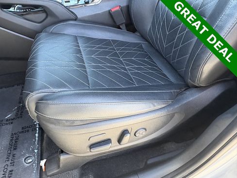 Used 2024 Kia Telluride SX X-Pro image 31