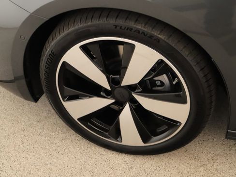 New 2026 Audi A5 2.0T Premium AWD/4WD image 35