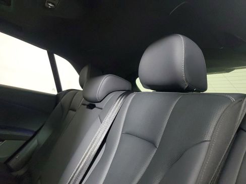 Used 2023 Audi Q8 Premium Plus image 13