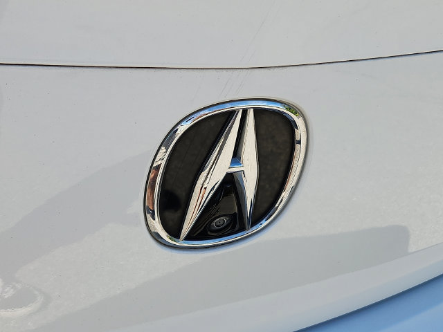 Used 2021 Acura TLX w/ Technology Package AWD/4WD image 28