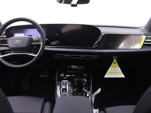 New 2026 Audi A5 2.0T Premium Plus AWD/4WD image 8