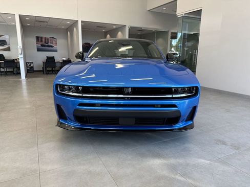 New 2026 Dodge Charger R/T AWD/4WD image 16