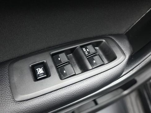 Used 2021 Ford Ranger XLT w/ Equipment Group 301A Mid image 13