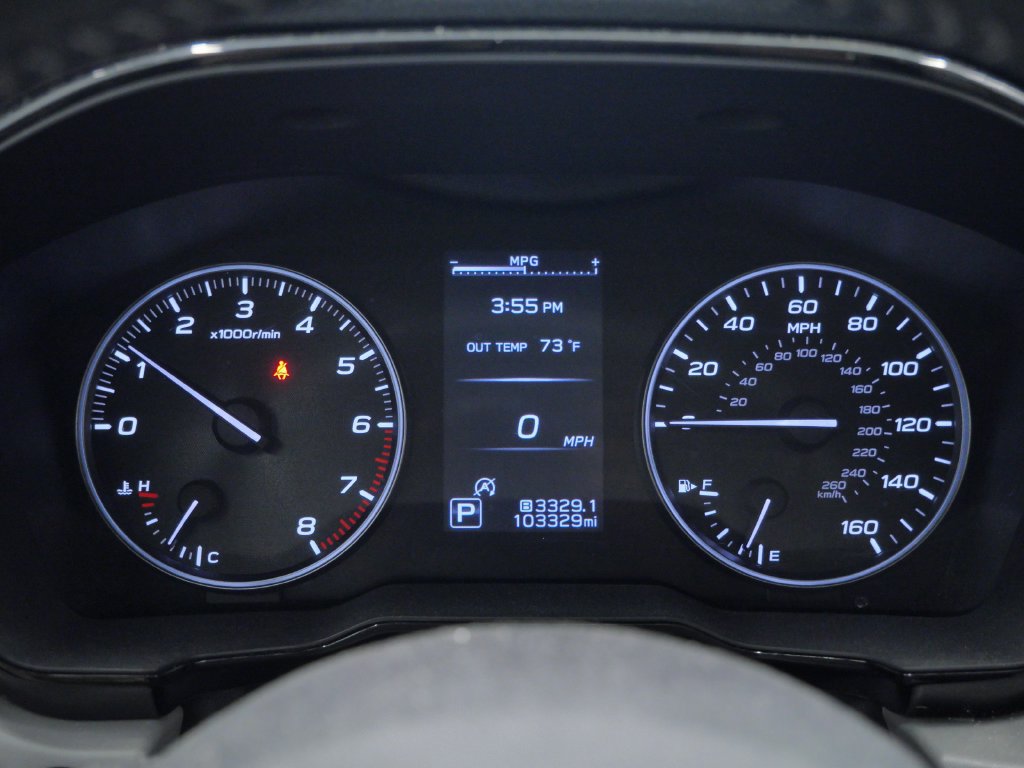 Used 2022 Subaru Legacy Premium AWD/4WD image 22