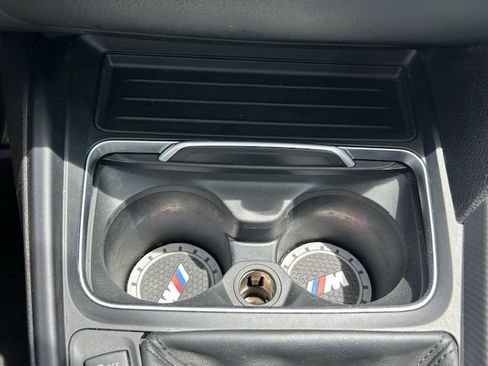Used 2019 BMW 440i Coupe w/ M Sport Package RWD image 27