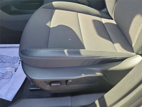 Used 2023 Buick Envision Preferred AWD/4WD image 19