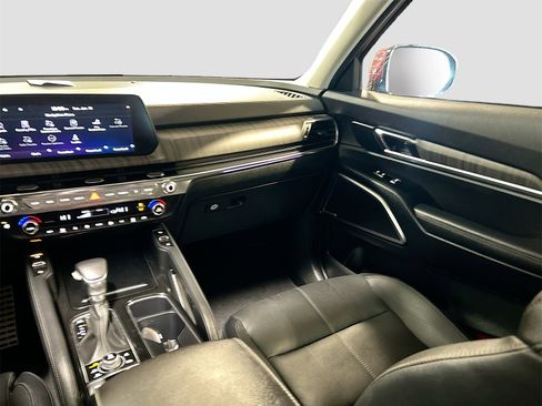 Used 2023 Kia Telluride SX image 25