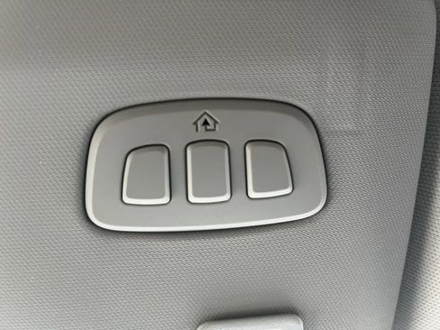 Used 2025 Ford Mustang Mach-E Select w/ Comfort Package Lite image 25