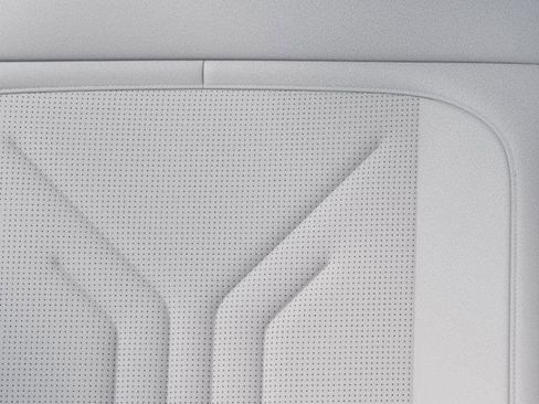 New 2026 Hyundai Santa Fe SEL w/ Tow & Go Package image 17