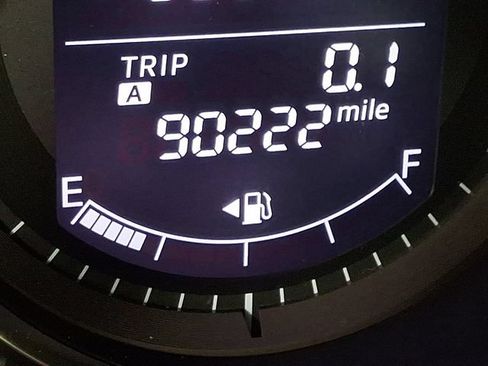 Used 2015 MAZDA CX-5 Touring AWD/4WD image 19