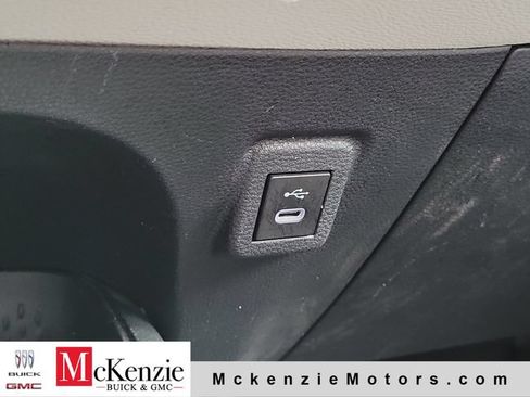 Used 2023 Toyota Corolla LE FWD image 17