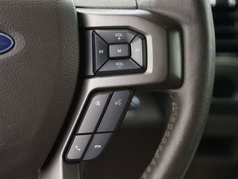 Used 2020 Ford Expedition XLT w/ Equipment Group 202A RWD image 26