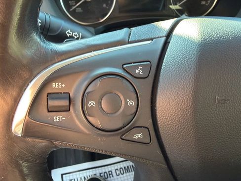 Used 2019 Buick Enclave Essence image 19