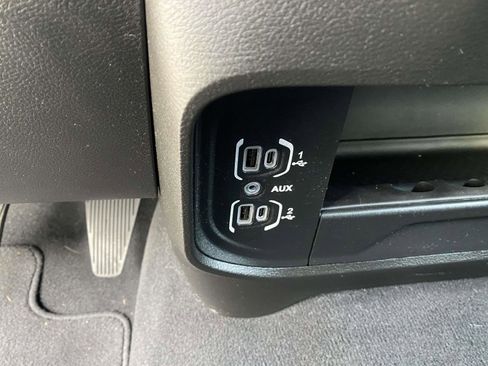 Certified 2024 RAM 2500 Big Horn w/ Bed Utility Group image 35