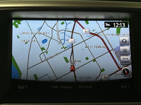 Used 2019 Nissan Pathfinder SL image 22