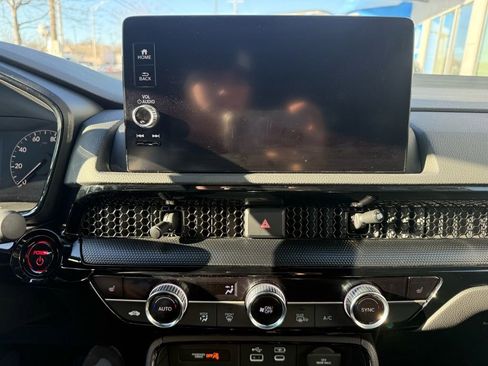 Used 2023 Honda CR-V Sport Touring image 26