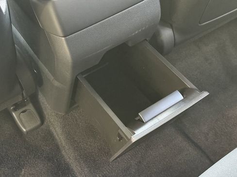 New 2026 Hyundai Santa Fe SE image 26